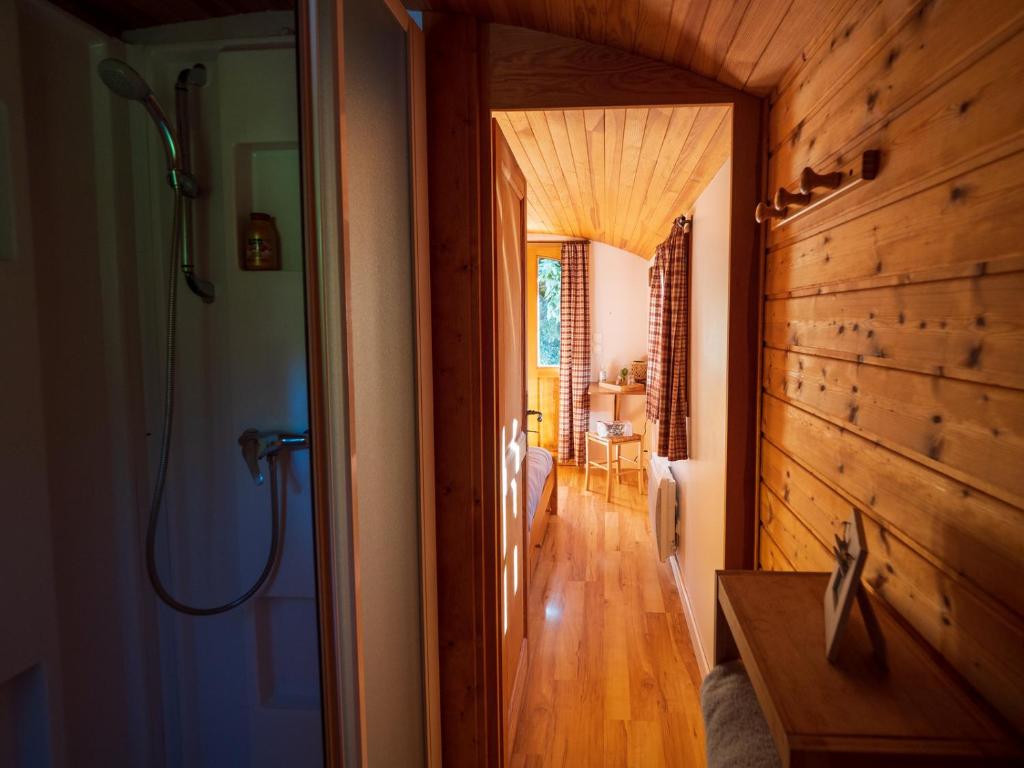 Les Chambres de la Weiss – photo 34