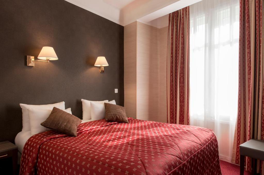 Abaca Messidor by Happyculture - Resim 27