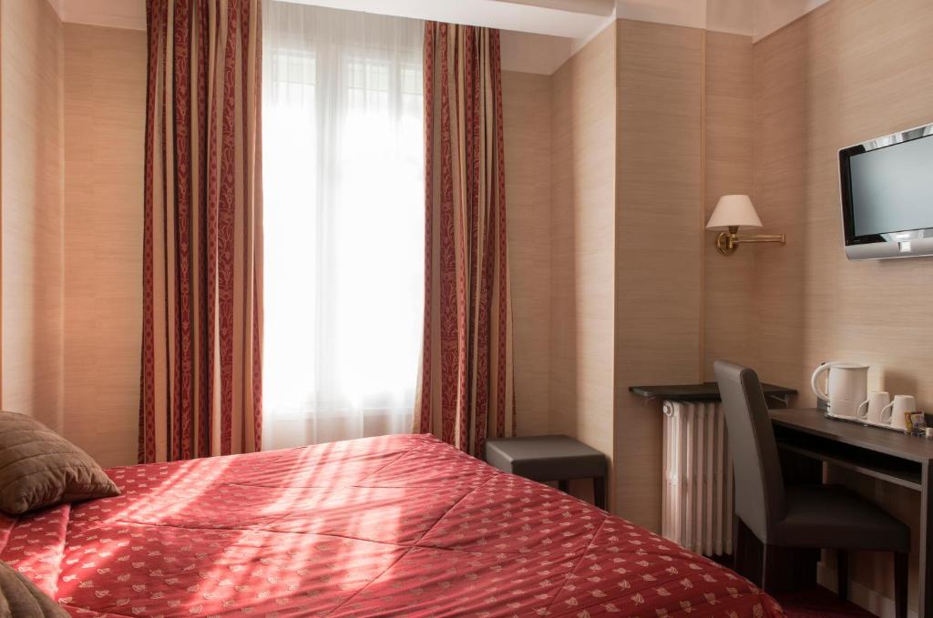 Abaca Messidor by Happyculture - Resim 33