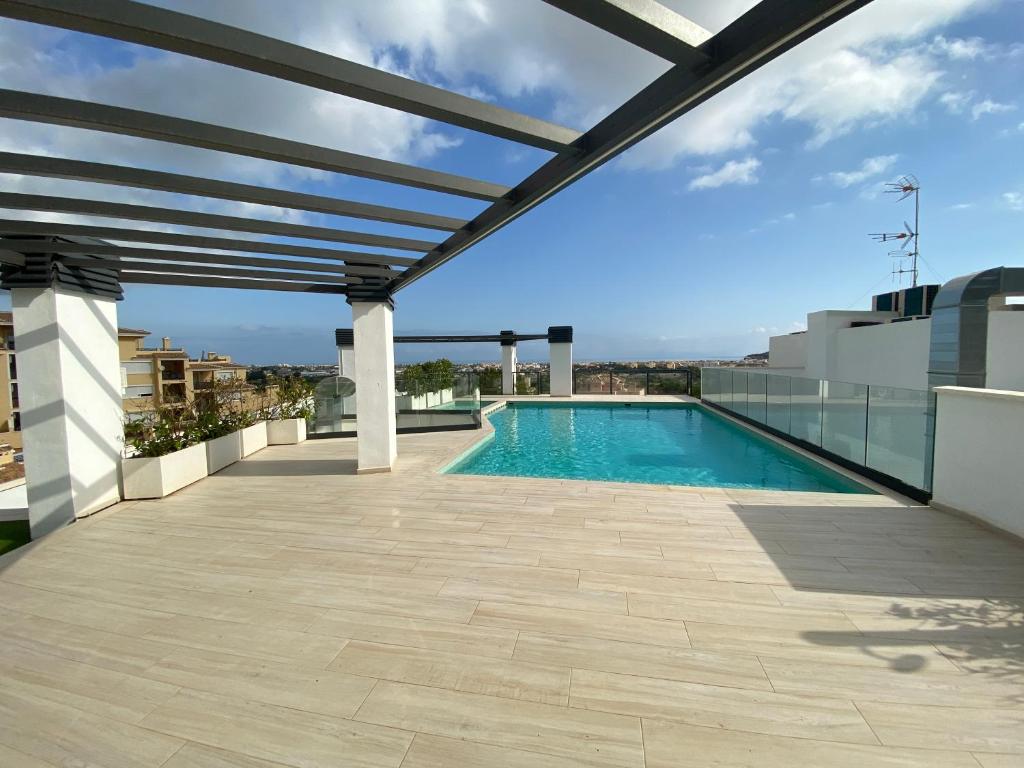 Buenavista El Conserje, Denia – Updated 2023 Prices