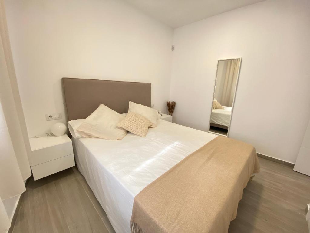 Buenavista El Conserje, Denia – Updated 2023 Prices