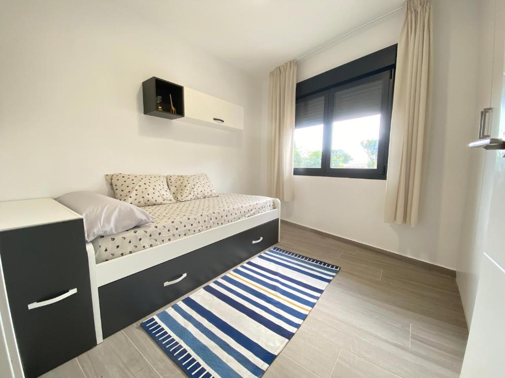 Buenavista El Conserje, Denia – Updated 2023 Prices