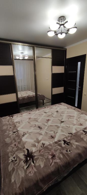Victoria - Appartamento Con Due Camere Da Letto