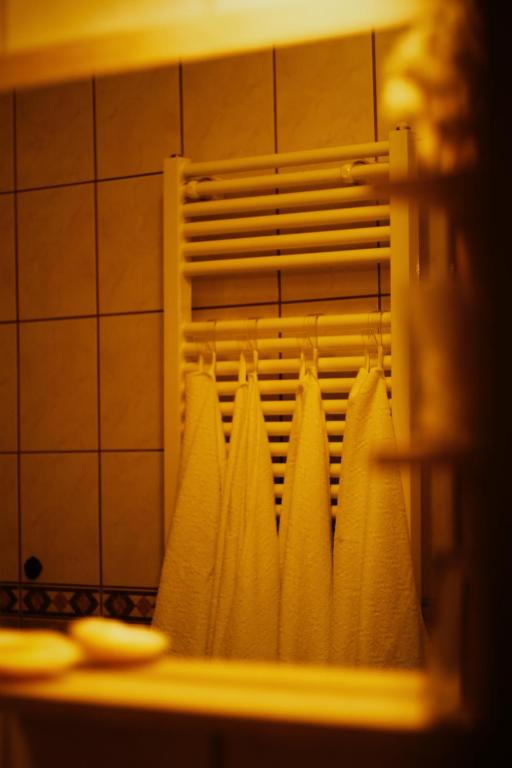 Fotografie z fotogalerie ubytování Apartmán "Pod Rokem" v Sušici