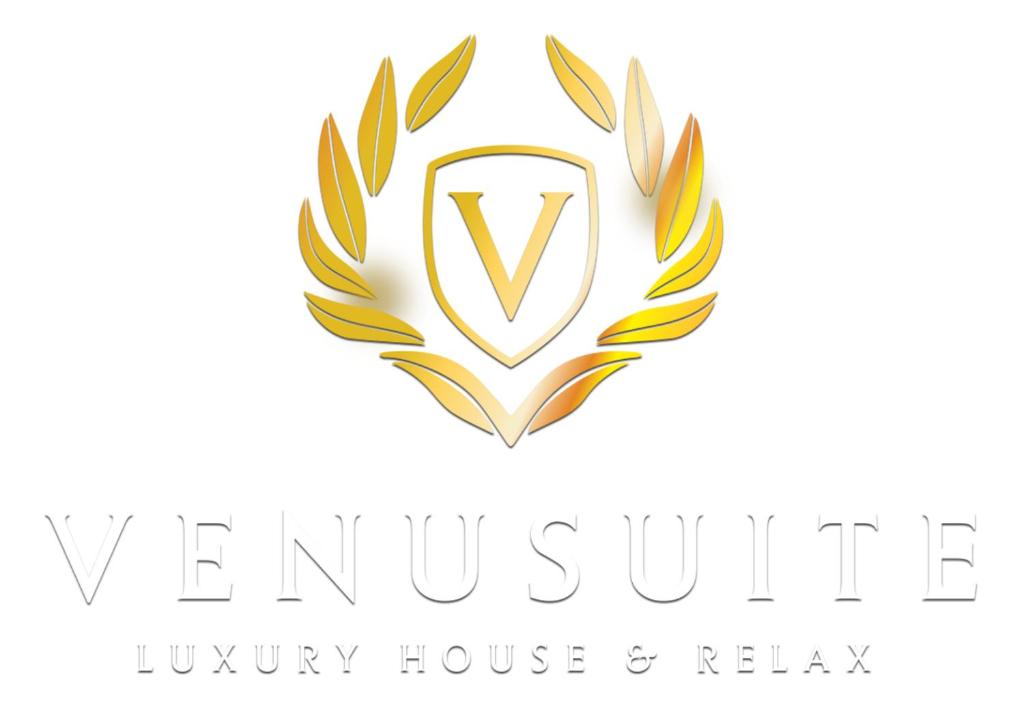 VenuSuite VENOSA - Luxury House, Spa & Relax - - Casa De Vacaciones