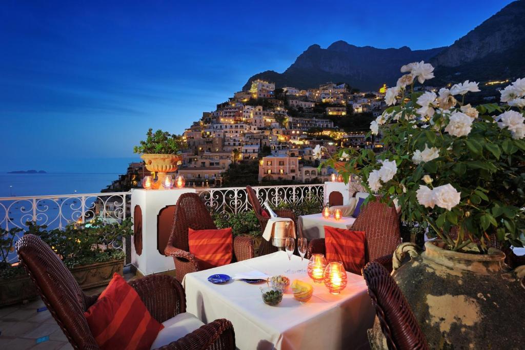 Hotel photo 35