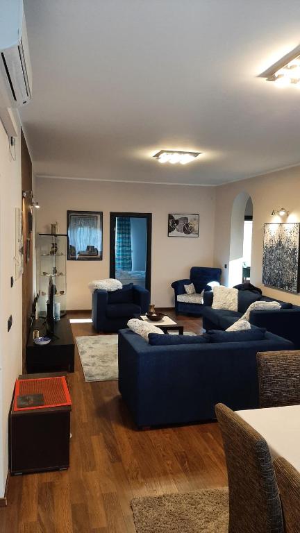 Marija - Apartamento De Dos Dormitorios
