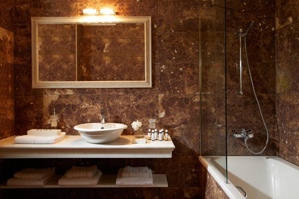 Parga Beach Resort - 5