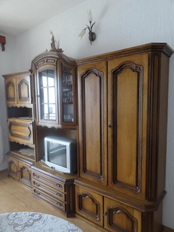 Fotografia z galérie ubytovania San v destinácii Sveti Juraj