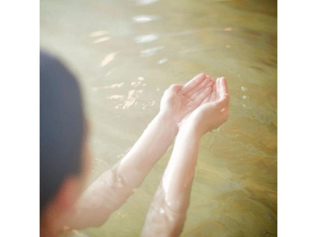 Dogo Onsen Funaya - Vacation STAY 54212vの宿泊客