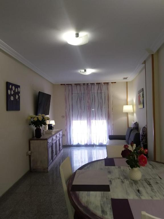 Sant Pere 139 Apartments, El Campello – Updated 2022 Prices