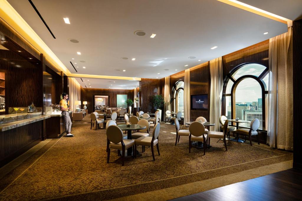 Hotel photo 30