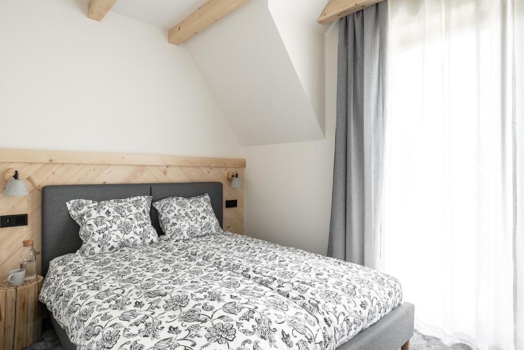 Folkova 21 - Apartamenty - 4