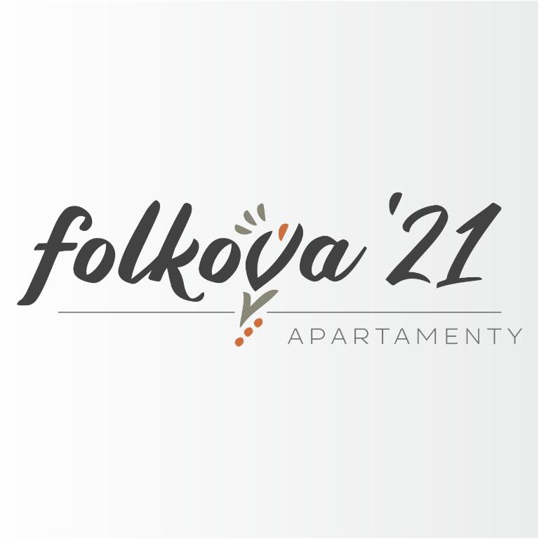 Folkova 21 - Apartamenty - 6