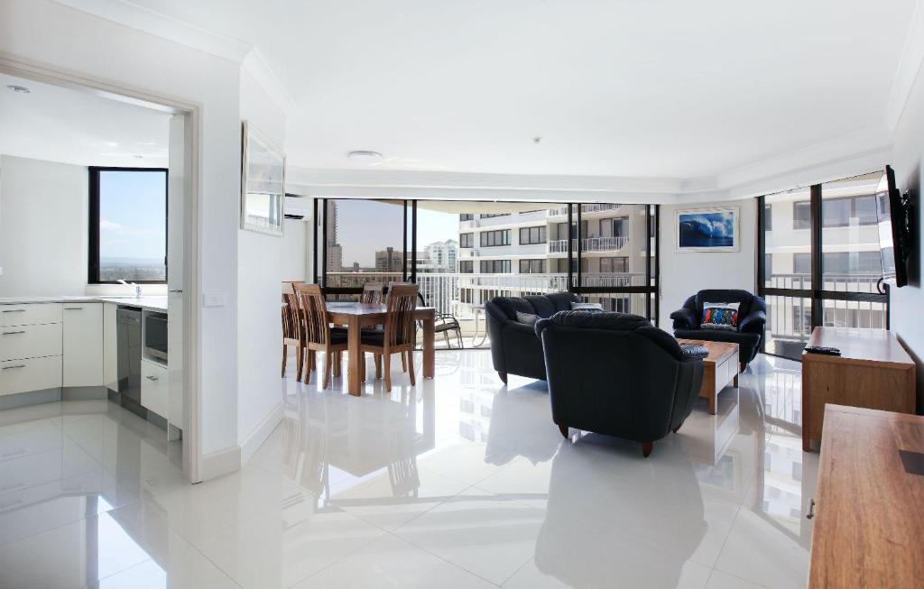 The Breakers - Resim 16