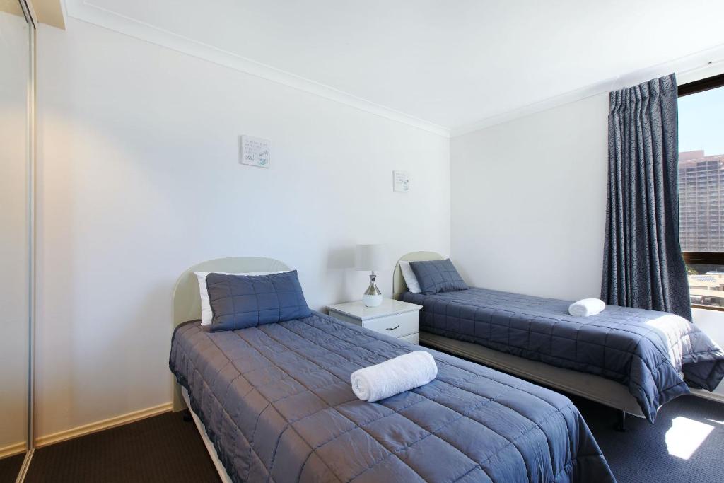 The Breakers - Resim 15