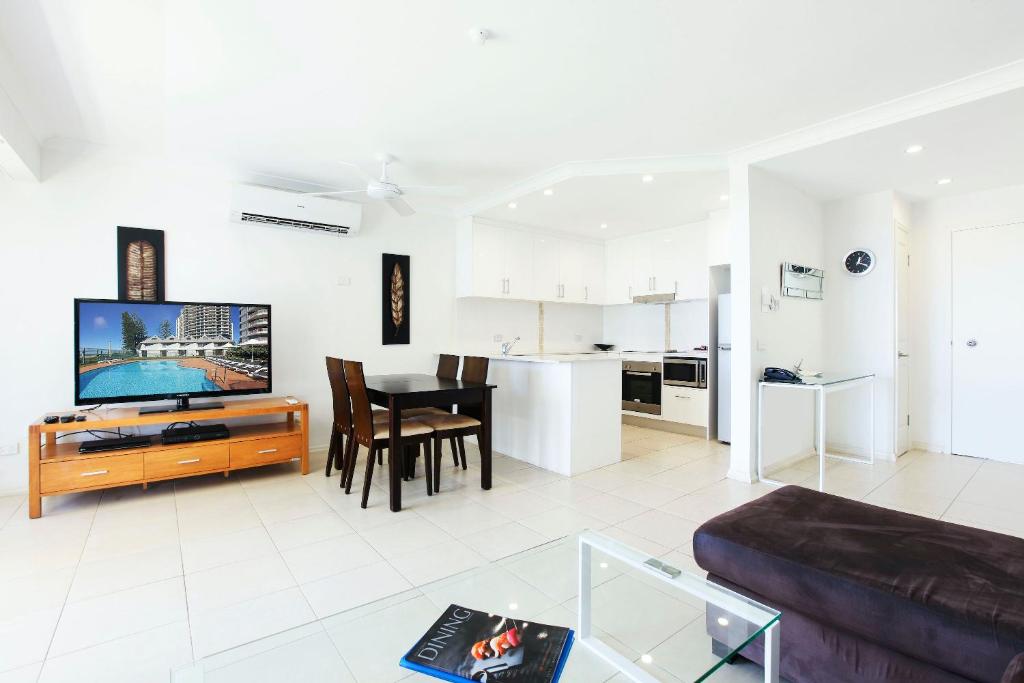 The Breakers - Resim 37