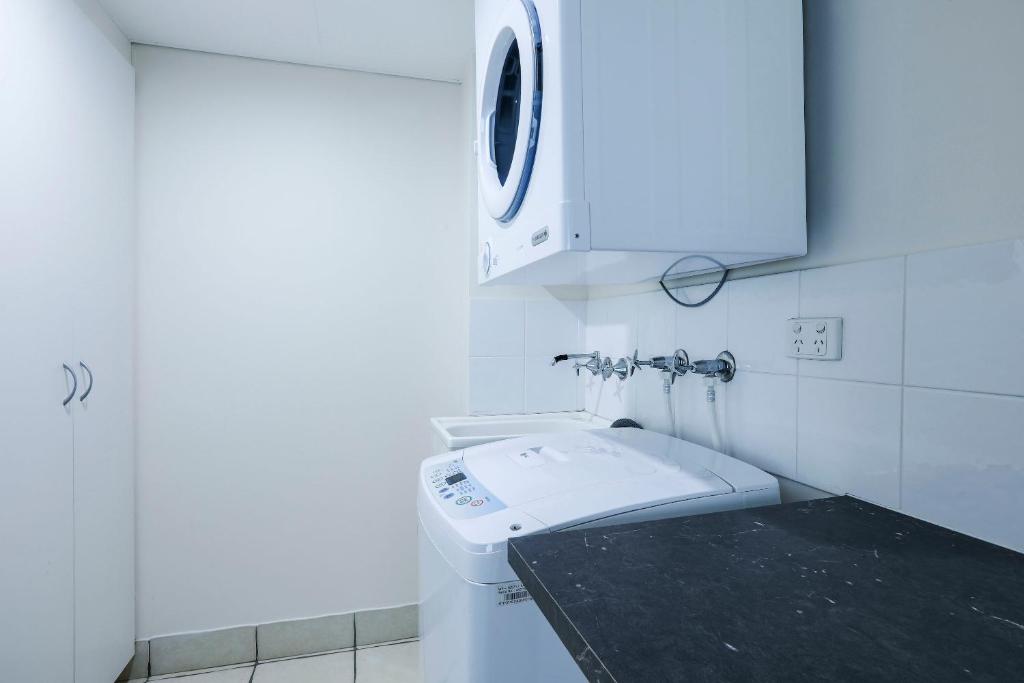 The Breakers - Resim 29