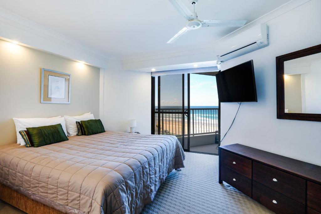 The Breakers - Resim 45