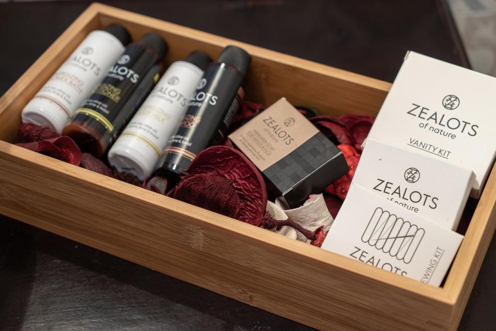 Zdjęcie z galerii obiektu Helene Eco Luxury Villa w mieście Tsagarada