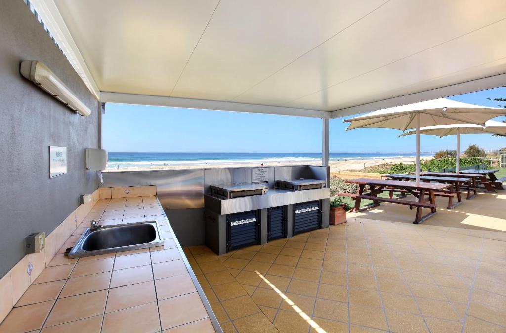 The Breakers - Resim 10