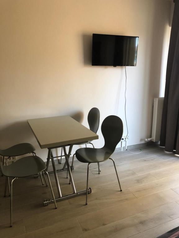 Derechos de imagen reservados por Booking.com