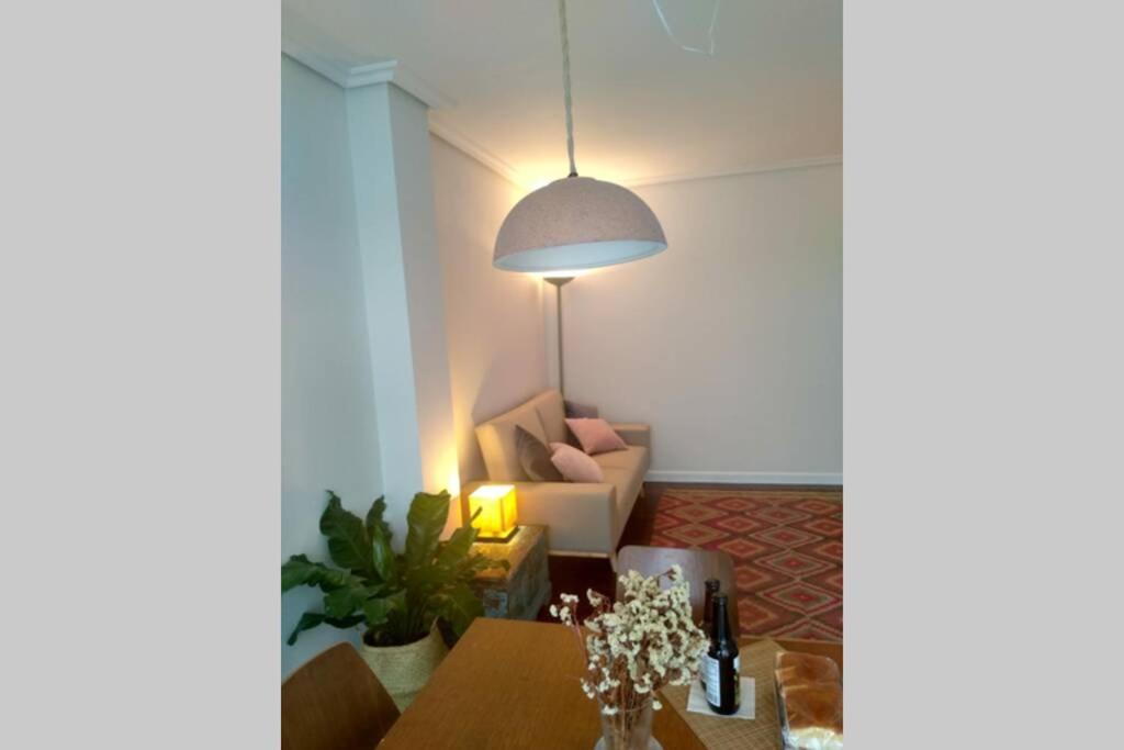 Bonito duplex cerca de la playa y de Santander - Duplex Apartment
