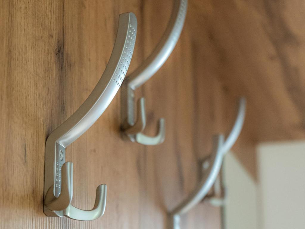 Fotografie z fotogalerie ubytování Apartmany Motocentrum v destinaci Kaluža
