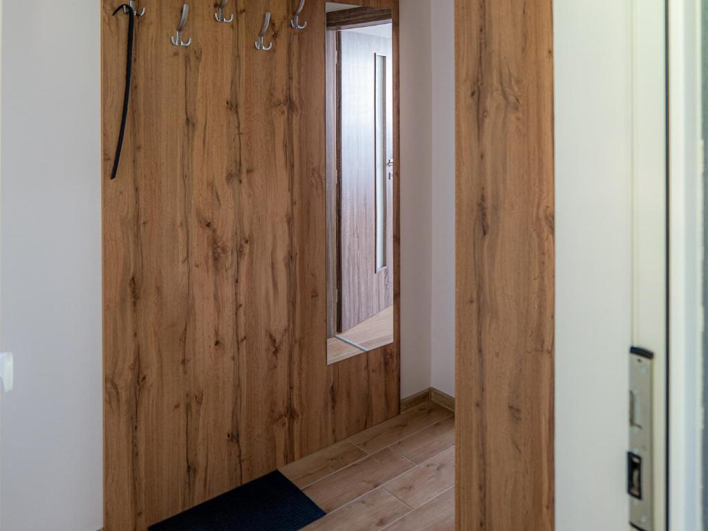 Fotografie z fotogalerie ubytování Apartmany Motocentrum v destinaci Kaluža