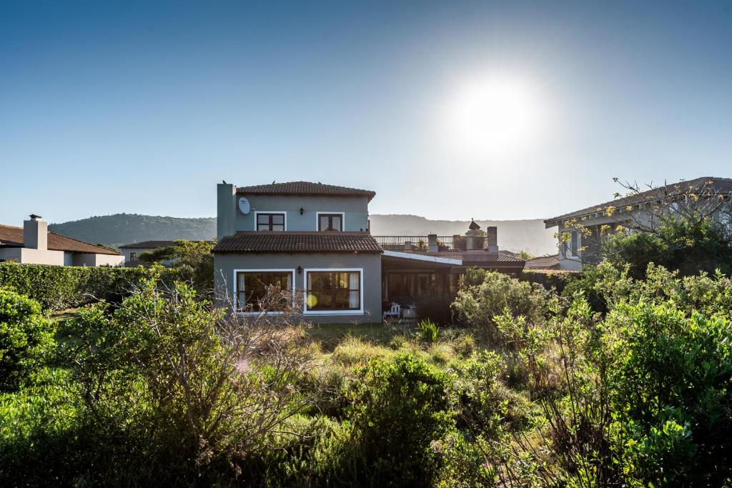 Casa Constance Turtle Creek, Plettenberg Bay (updated prices 2024)