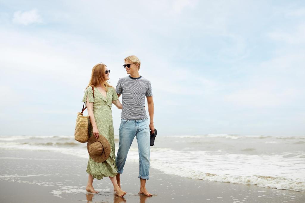 Van der Valk Hotel Haarlem - Resim 44