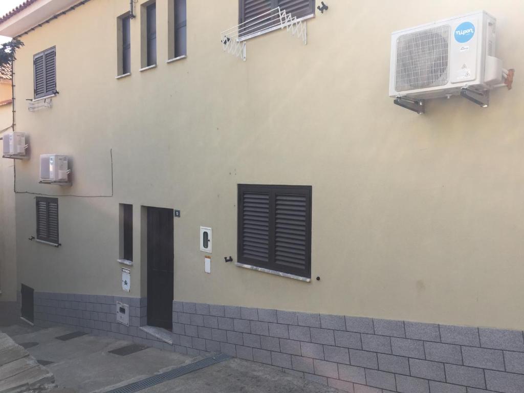 Casa Seixas Batista - 1