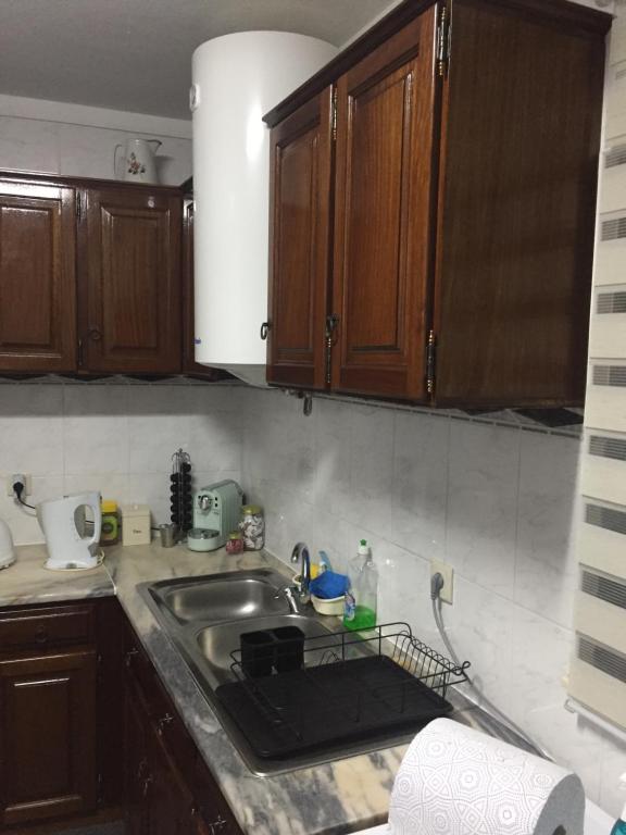 Casa Seixas Batista - 8