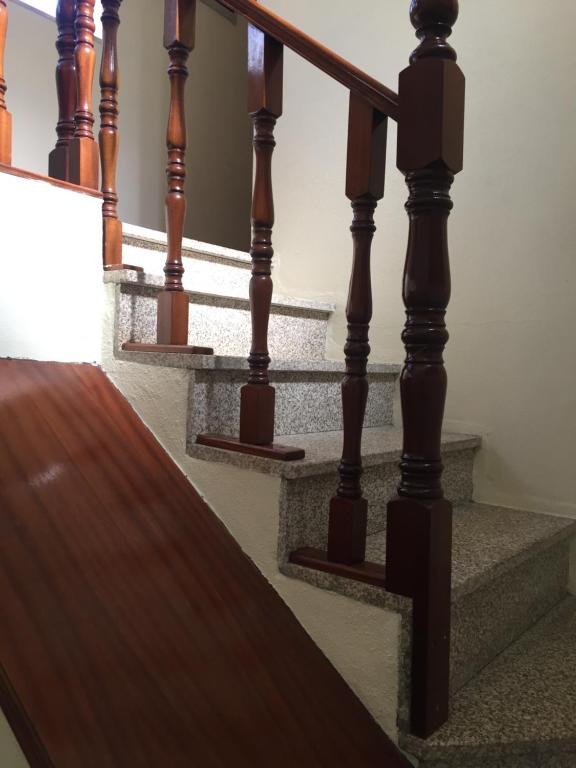 Casa Seixas Batista - 13