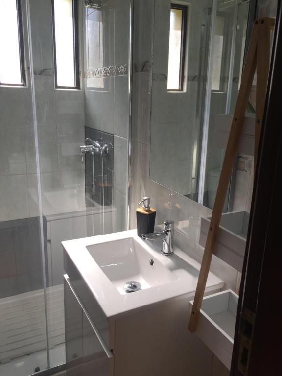 Casa Seixas Batista - 18