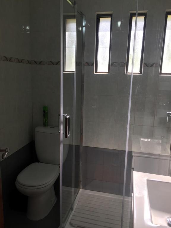 Casa Seixas Batista - 19