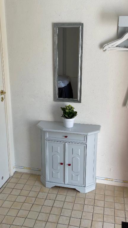 Fotografie z fotogalerie ubytování Peppinge Bed & Breakfast v destinaci Löderup