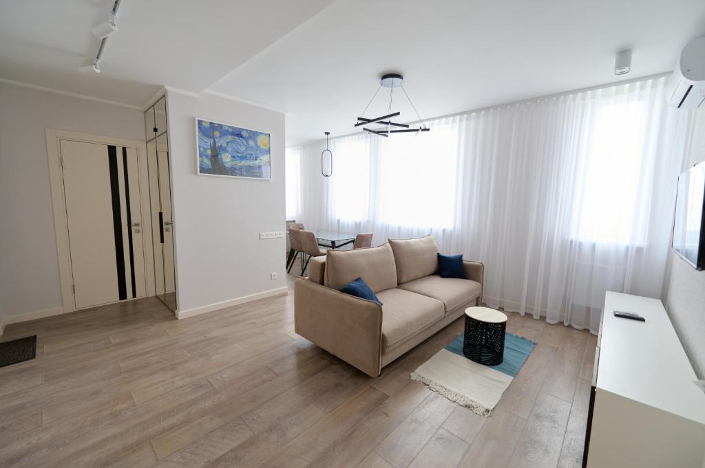 Lararia 2 - отзывы и видео