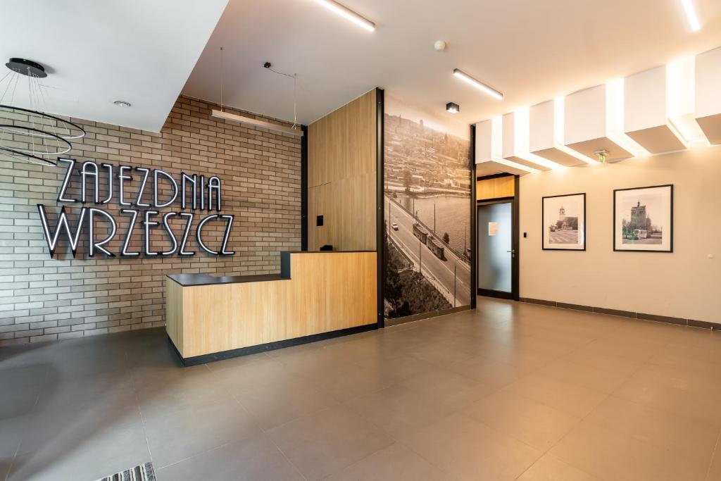 Apartamenty w Gdańsku - Zajezdnia Wrzeszcz, Grudziądzka 4B - 2