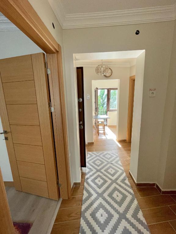 Fotografie z fotogalerie ubytování Oldtown Sultanahmet Suites v destinaci Istanbul