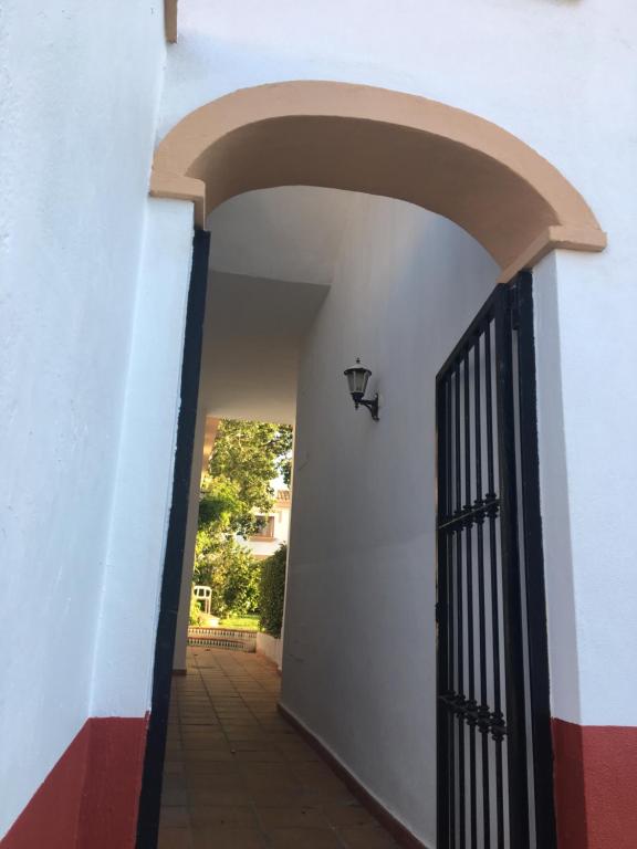 Apartamento VACACIONES DENIA (España Denia) - Booking.com