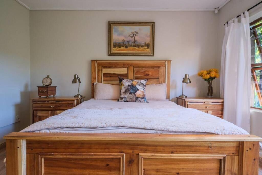 Home in Cape TownThe Homestead, Stellenbosch (updated prices 2024)