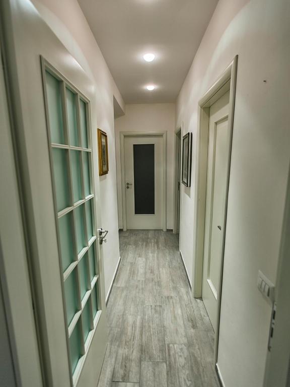 Zdjęcie z galerii obiektu Casa Di Amici w mieście Caltanissetta