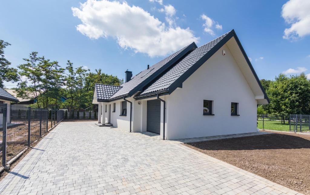 ZATOR Apartamenty Max House, Energylandia - 7