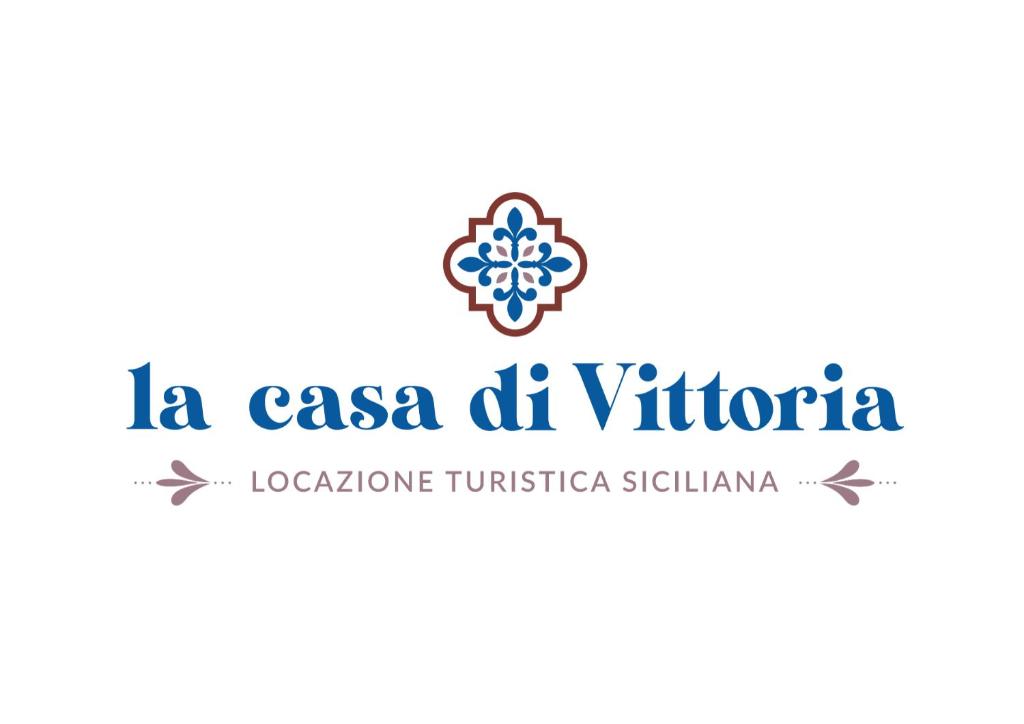 La casa di Vittoria tanúsítványa, márkajelzése vagy díja