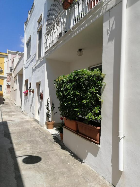 Casa Low Cost - Holiday Home
