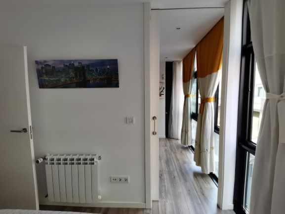 Fotografia z galérie ubytovania Apartamento Carreira Sada v destinácii Sada