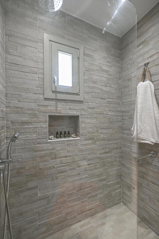 Bagno di Ruby of Naxos
