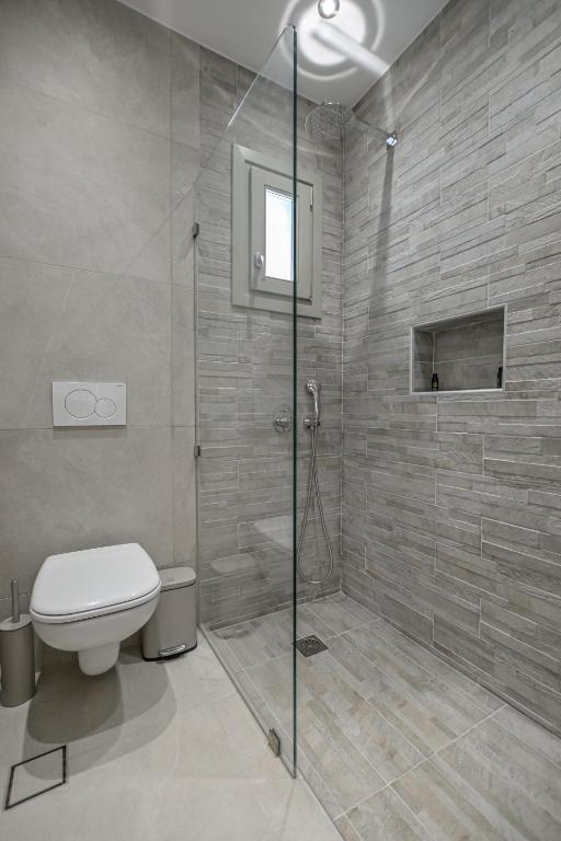 Bagno di Ruby of Naxos
