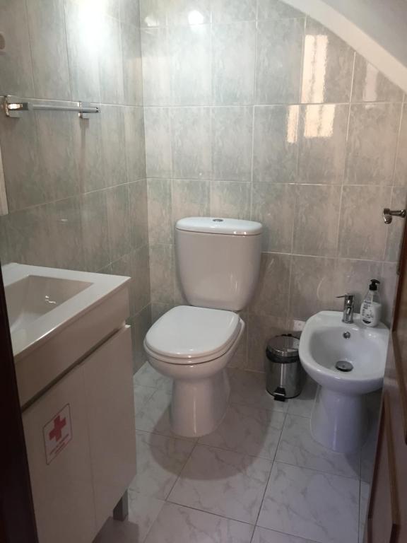 Casa Seixas Batista - 7